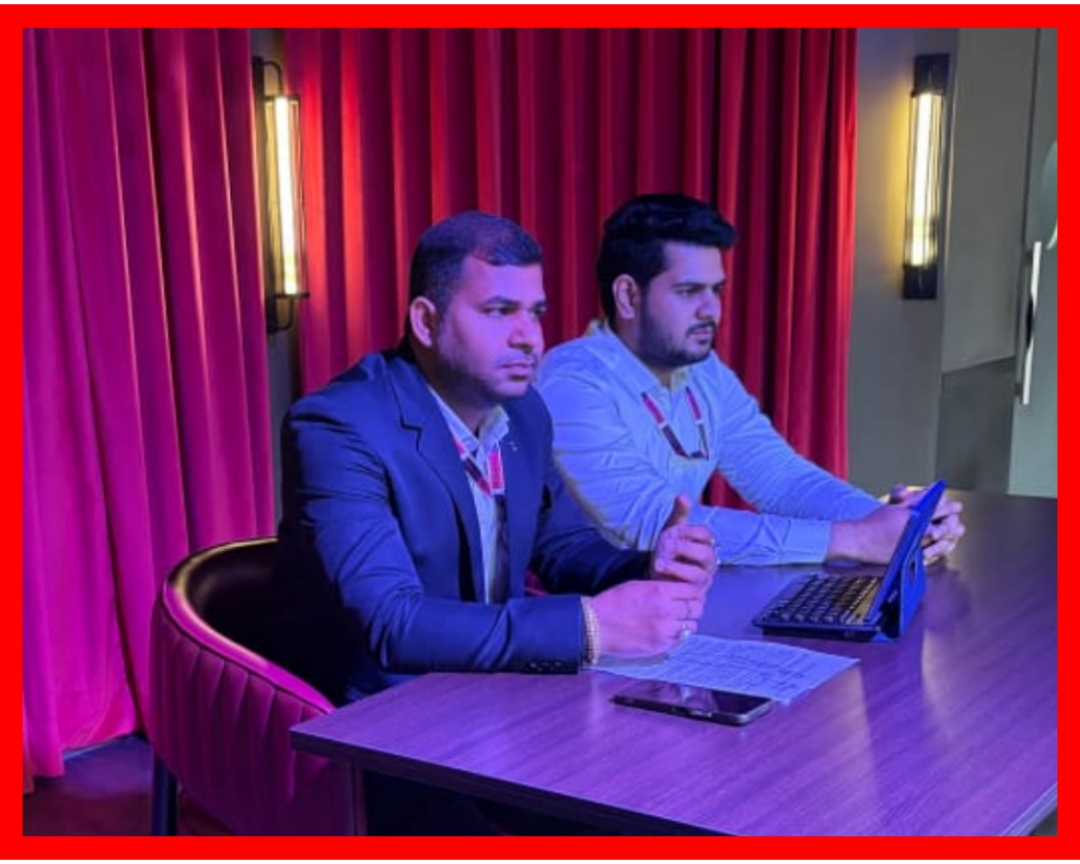 Polish_20250703_215059581