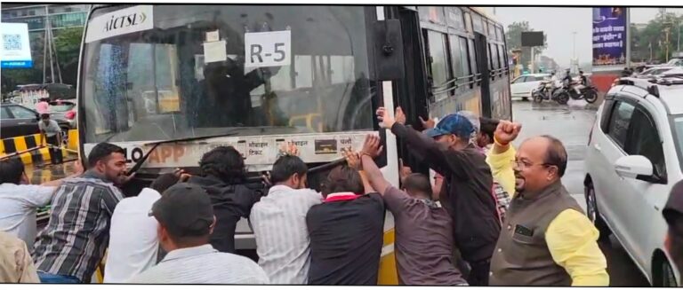 Polish_20250705_231524493