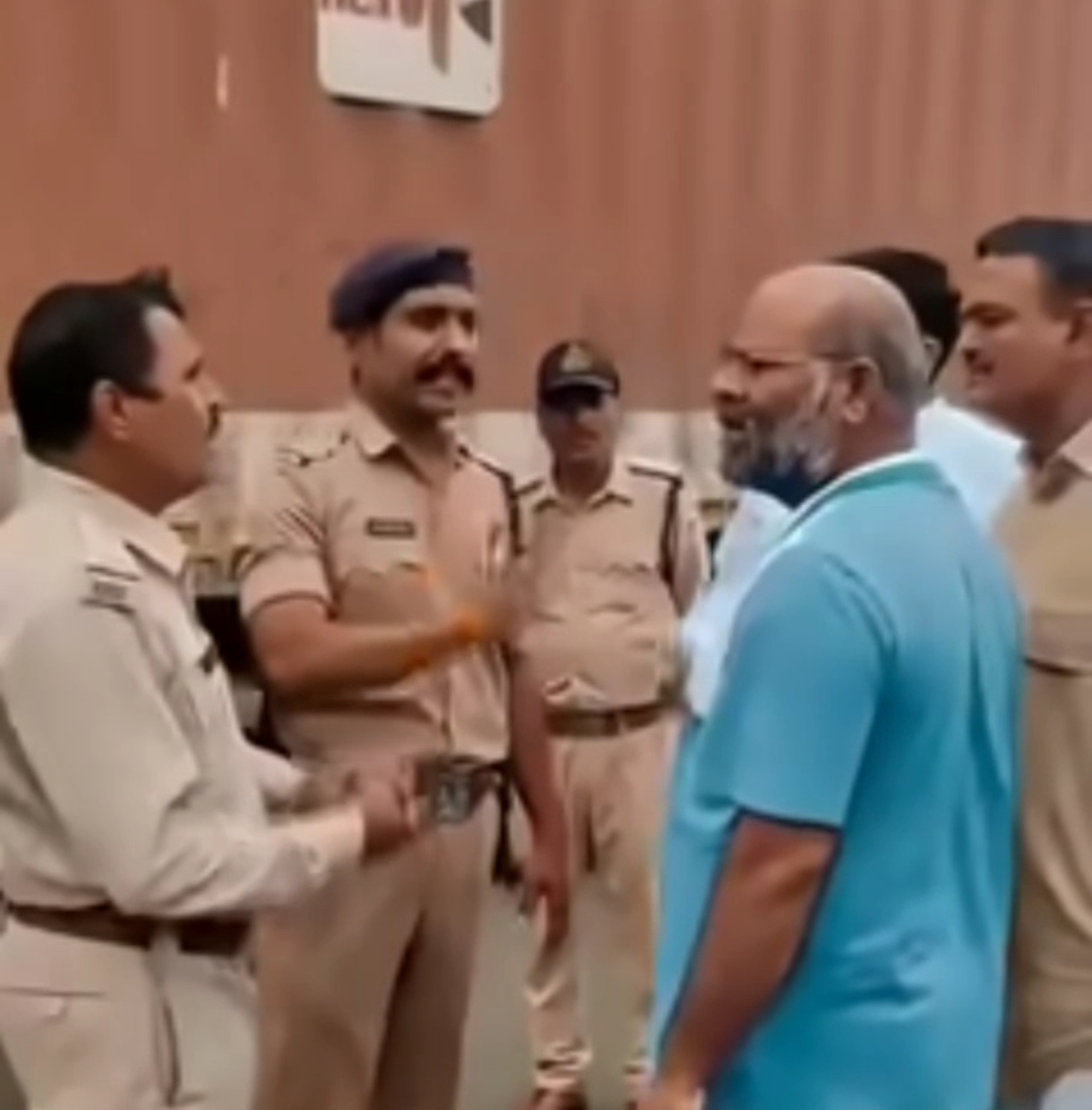 Screenshot_2025-07-08-16-10-42-64_99c04817c0de5652397fc8b56c3b3817