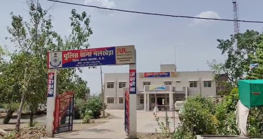 Screenshot_2025-07-08-17-16-59-22_7352322957d4404136654ef4adb64504