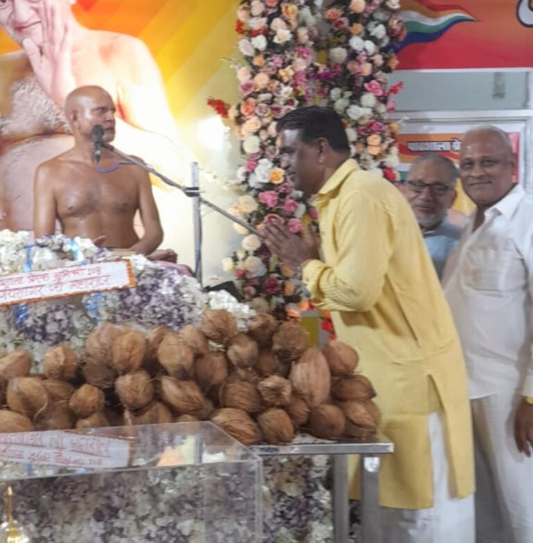 Screenshot_2025-07-20-20-40-21-28_6012fa4d4ddec268fc5c7112cbb265e7