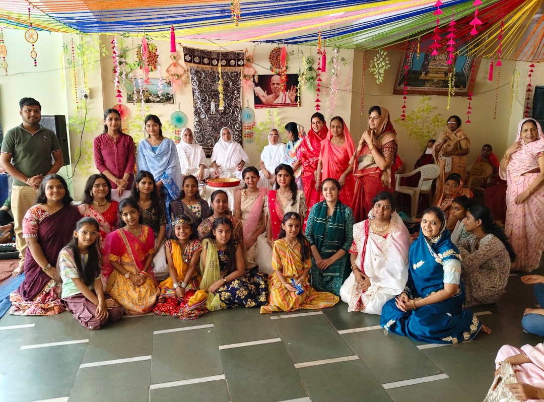 Screenshot_2025-07-20-20-56-39-98_6012fa4d4ddec268fc5c7112cbb265e7