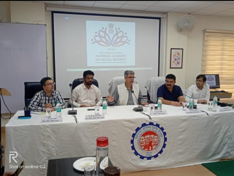 Screenshot_2025-07-21-00-18-14-17_6012fa4d4ddec268fc5c7112cbb265e7