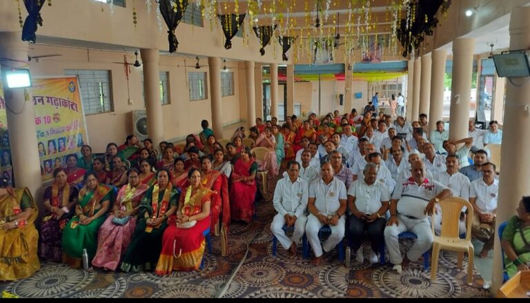 Screenshot_2025-07-21-19-18-02-01_6012fa4d4ddec268fc5c7112cbb265e7