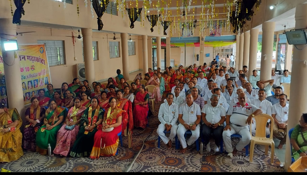 Screenshot_2025-07-21-19-18-02-01_6012fa4d4ddec268fc5c7112cbb265e7