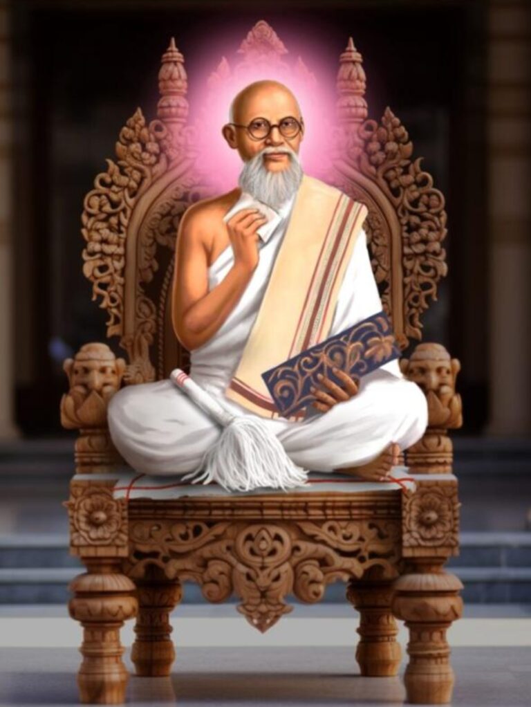 Screenshot_2025-07-23-12-28-13-38_6012fa4d4ddec268fc5c7112cbb265e7