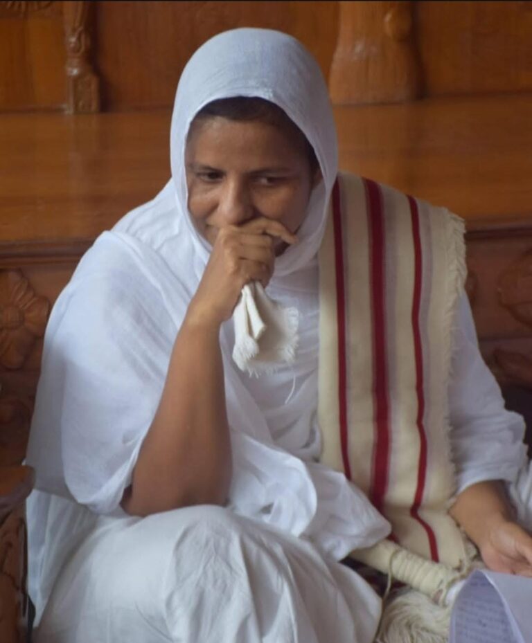 Screenshot_2025-07-27-13-46-49-09_6012fa4d4ddec268fc5c7112cbb265e7-768x929