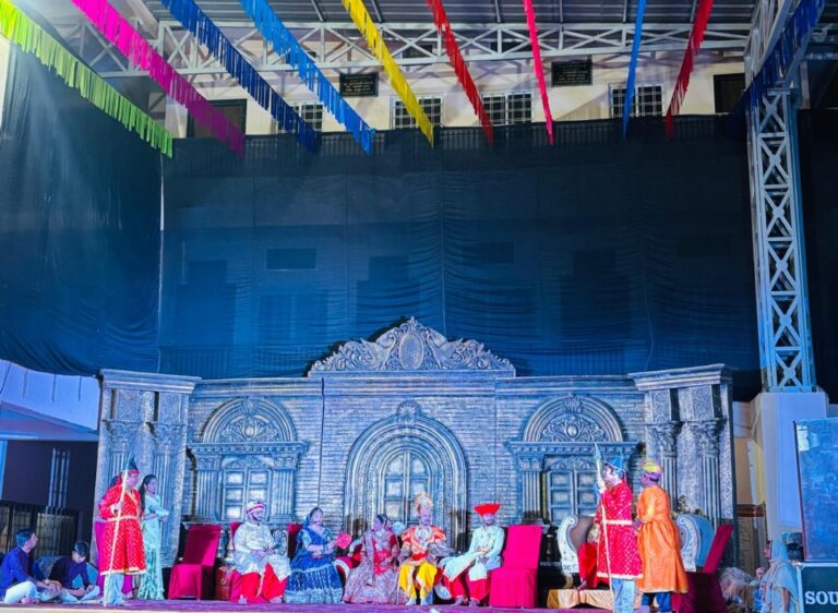 Screenshot_2025-07-30-12-49-20-55_6012fa4d4ddec268fc5c7112cbb265e7-768x562