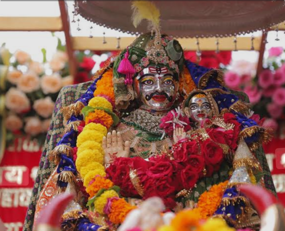 Screenshot_20250709-133548-523