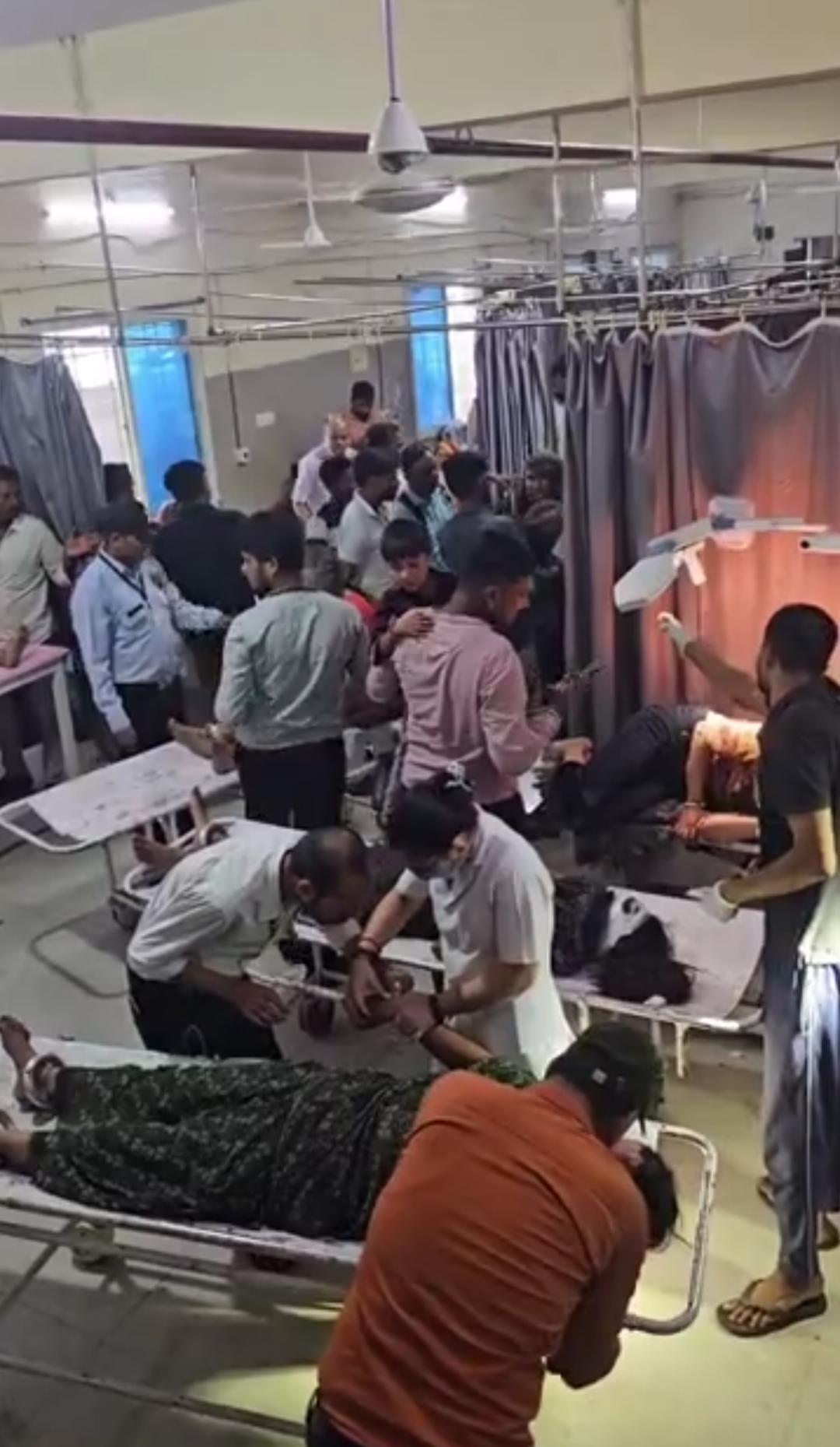 Screenshot_20250714-191941-841