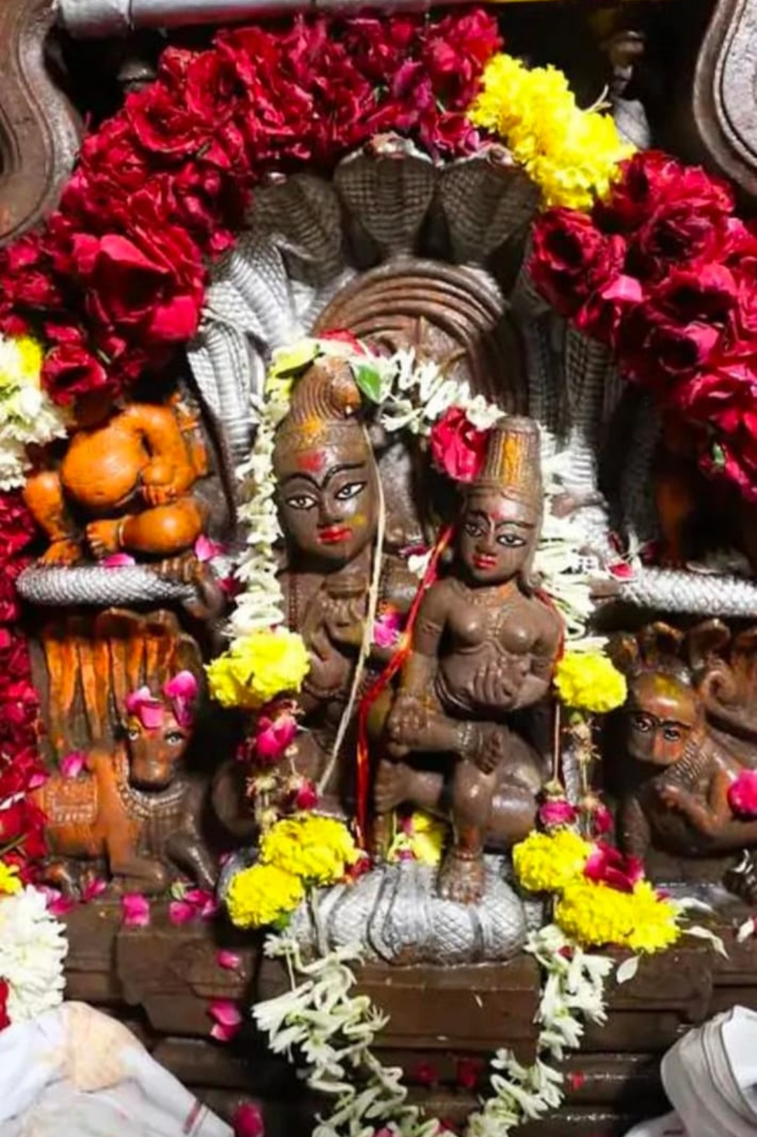 Screenshot_20250728-215653-229