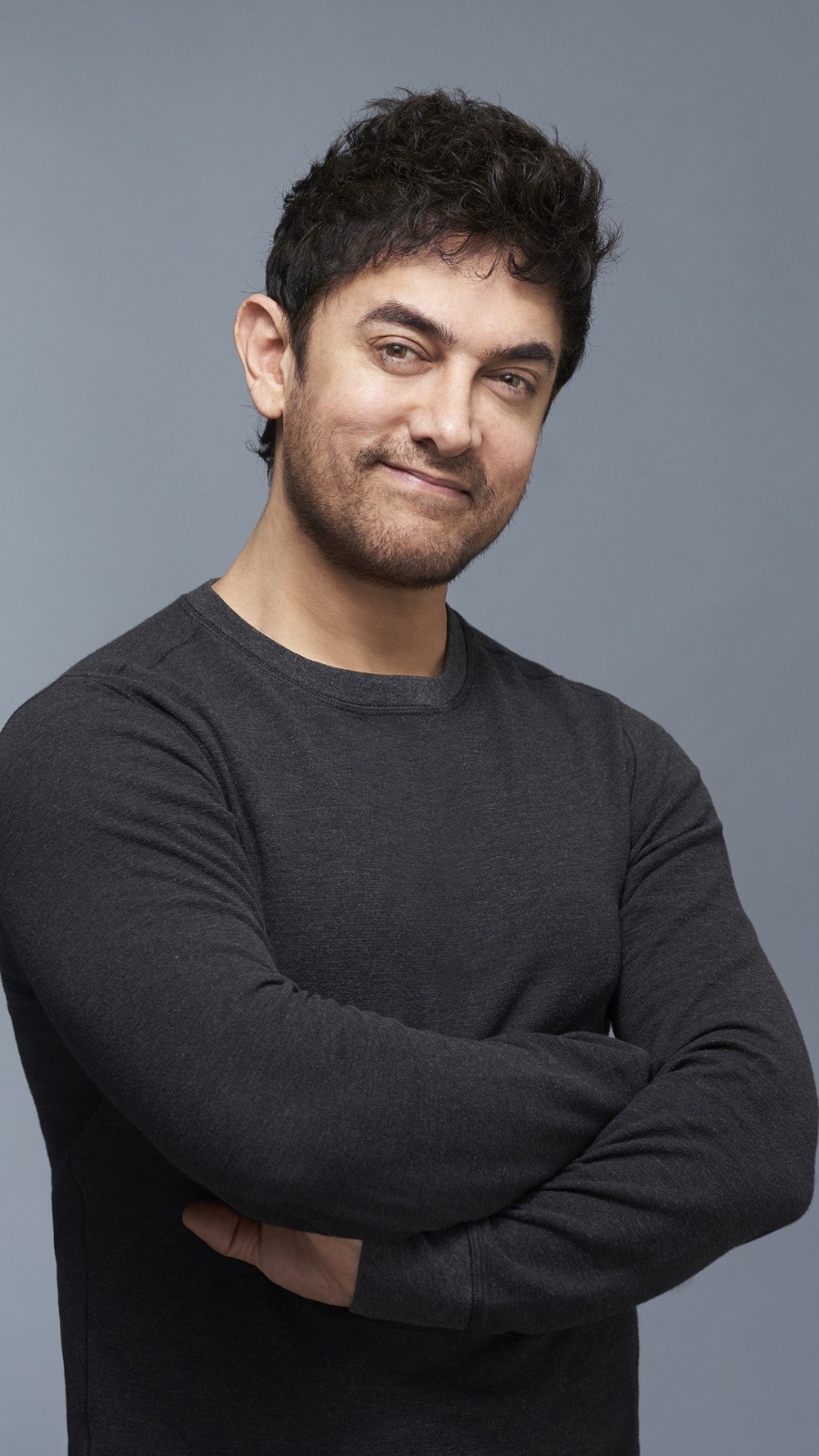 WhatsApp Image 2025-07-01 at 1.16.38 PM