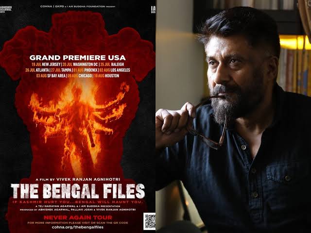 WhatsApp Image 2025-07-04 at 12.28.36 PM (1)