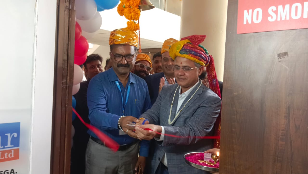 WhatsApp Image 2025-07-04 at 4.17.07 PM