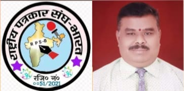 WhatsApp Image 2025-07-07 at 2.38.13 PM