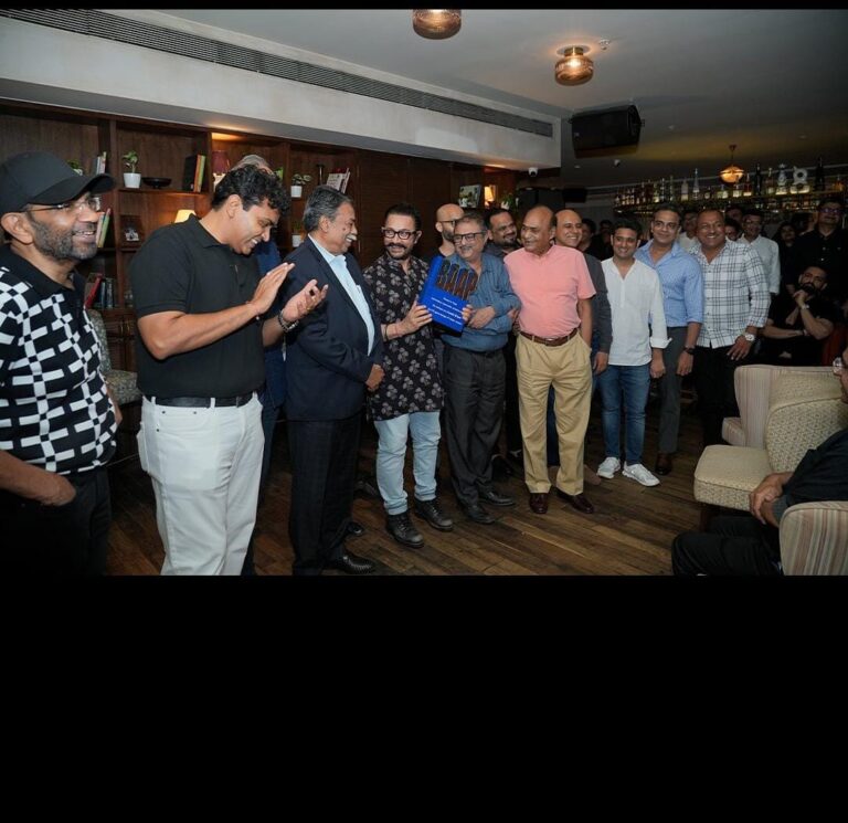 WhatsApp Image 2025-07-08 at 3.36.56 PM