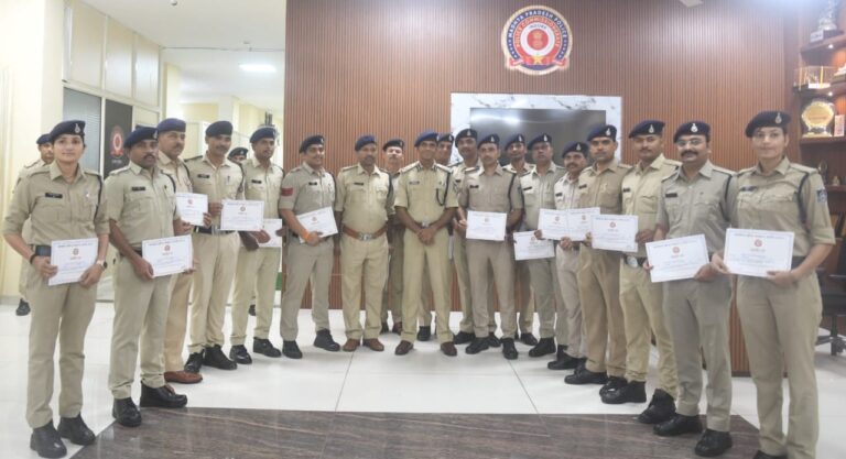 WhatsApp Image 2025-07-08 at 3.38.53 PM