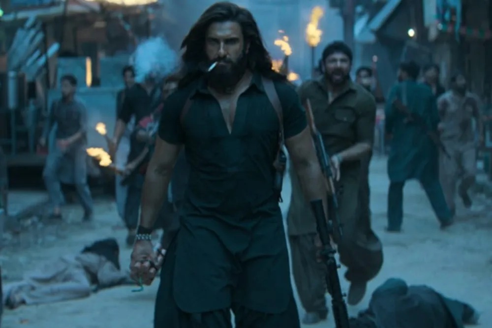 WhatsApp Image 2025-07-11 at 1.58.03 PM