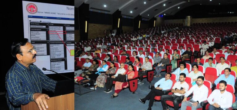 WhatsApp Image 2025-07-12 at 5.50.40 PM