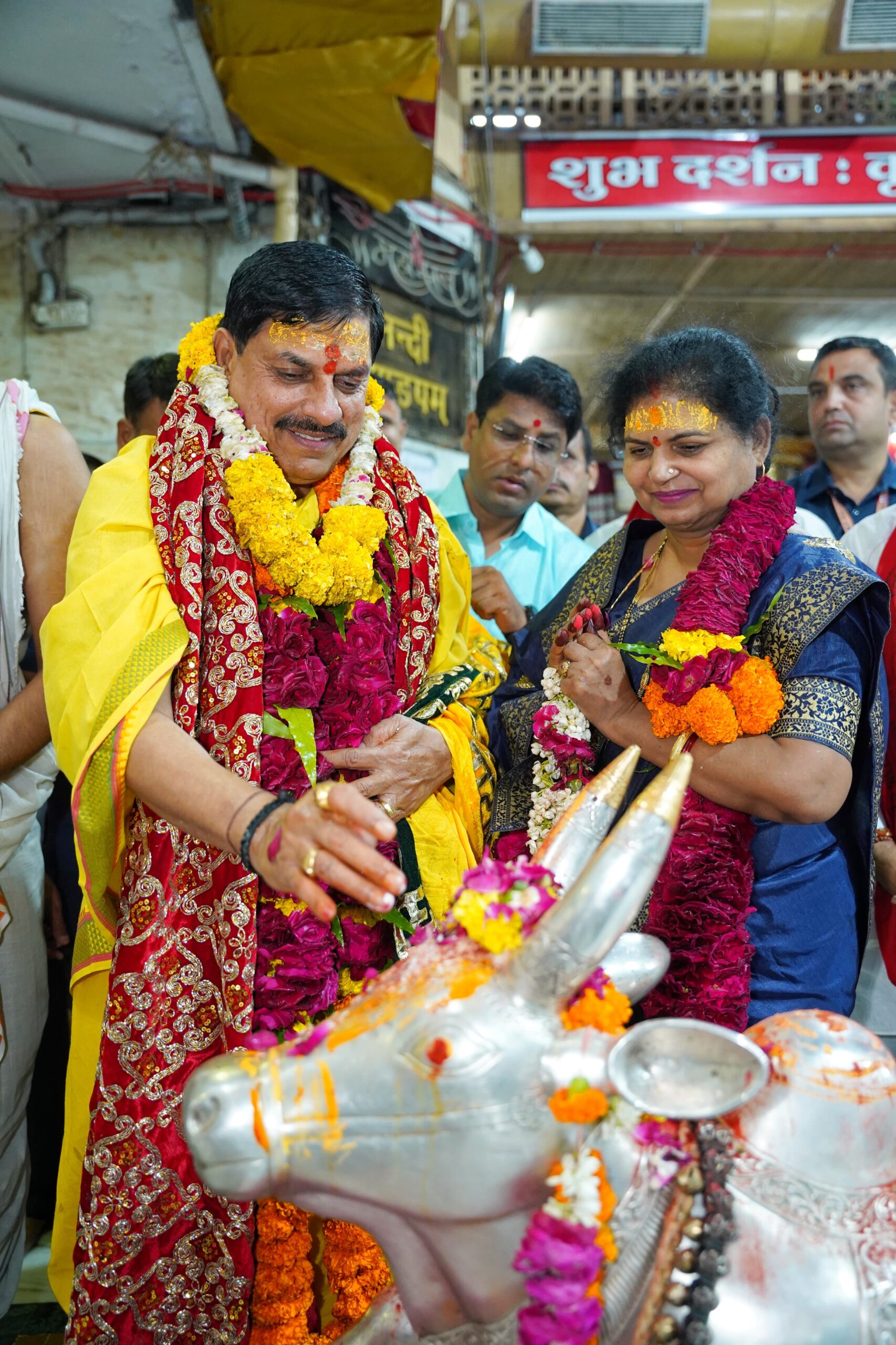 WhatsApp Image 2025-07-12 at 9.15.40 AM