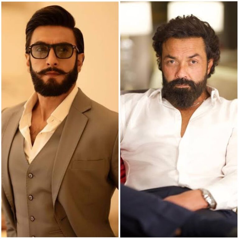 WhatsApp Image 2025-07-14 at 10.50.06 AM