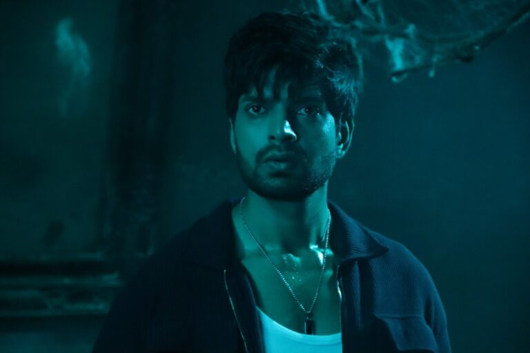 WhatsApp Image 2025-07-14 at 3.21.31 PM