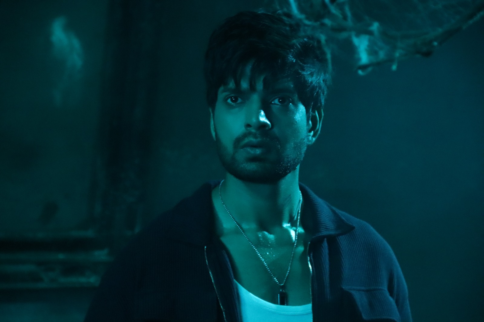 WhatsApp Image 2025-07-14 at 3.21.31 PM