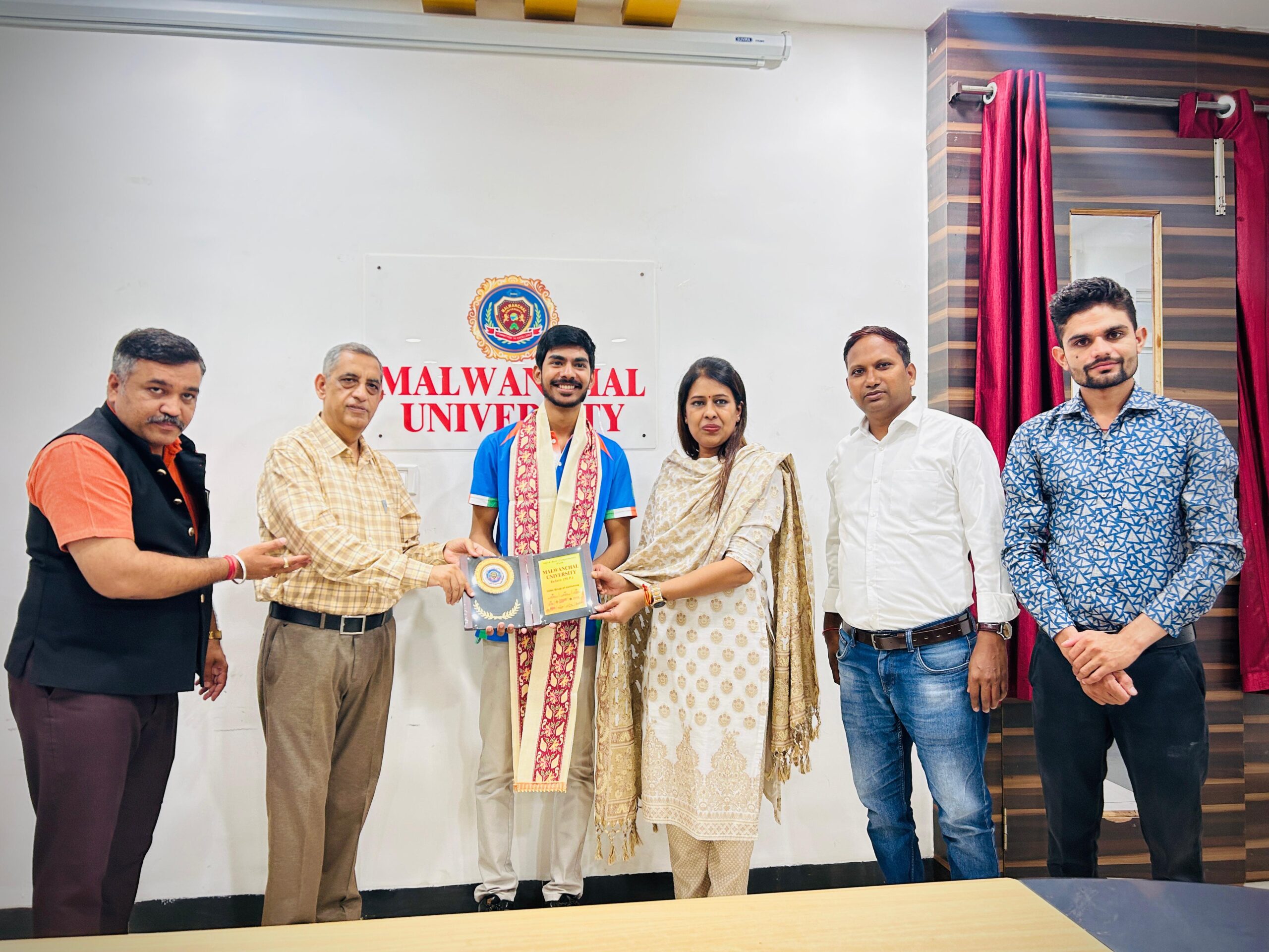 WhatsApp Image 2025-07-14 at 3.35.44 PM