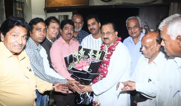 WhatsApp Image 2025-07-14 at 5.16.24 PM