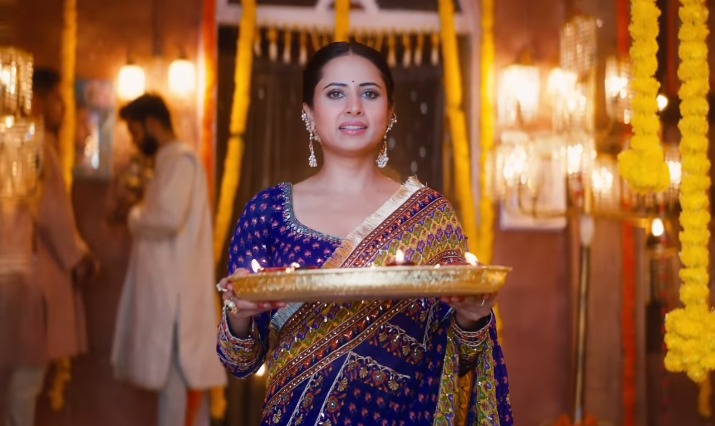 WhatsApp Image 2025-07-14 at 6.09.01 PM