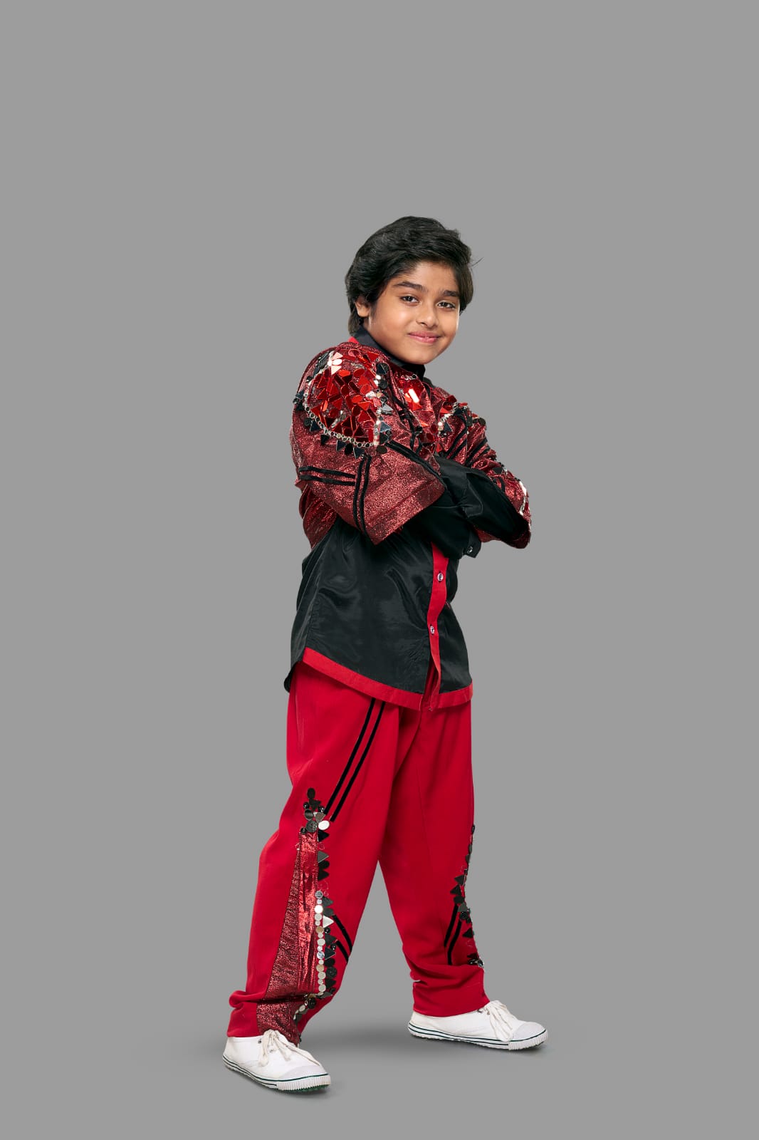 WhatsApp Image 2025-07-15 at 4.09.10 PM