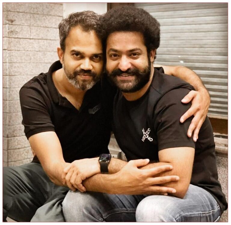 WhatsApp Image 2025-07-18 at 1.55.17 PM