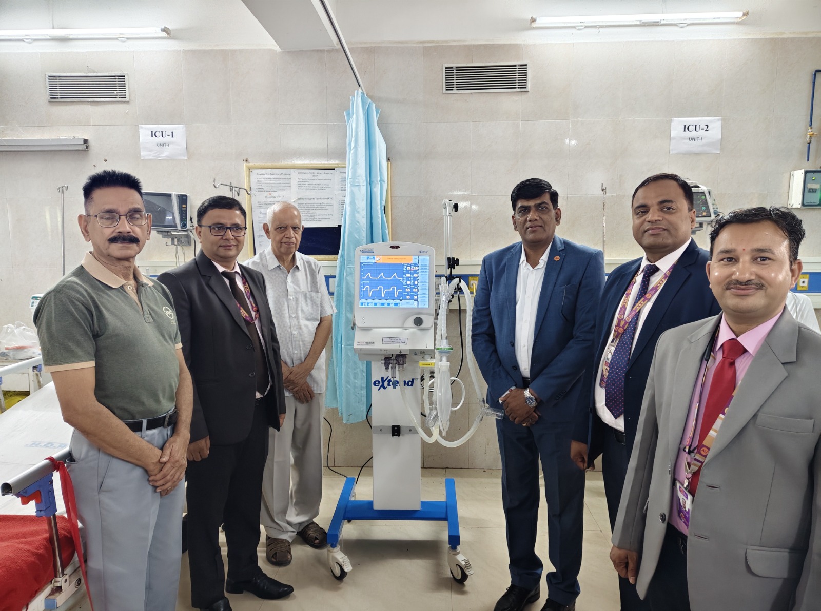 WhatsApp Image 2025-07-18 at 4.03.53 PM