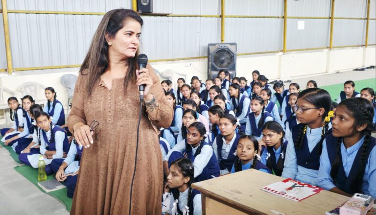 WhatsApp Image 2025-07-19 at 1.57.52 PM