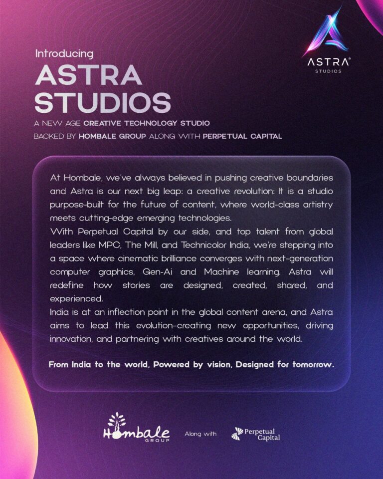 WhatsApp Image 2025-07-25 at 3.40.22 PM