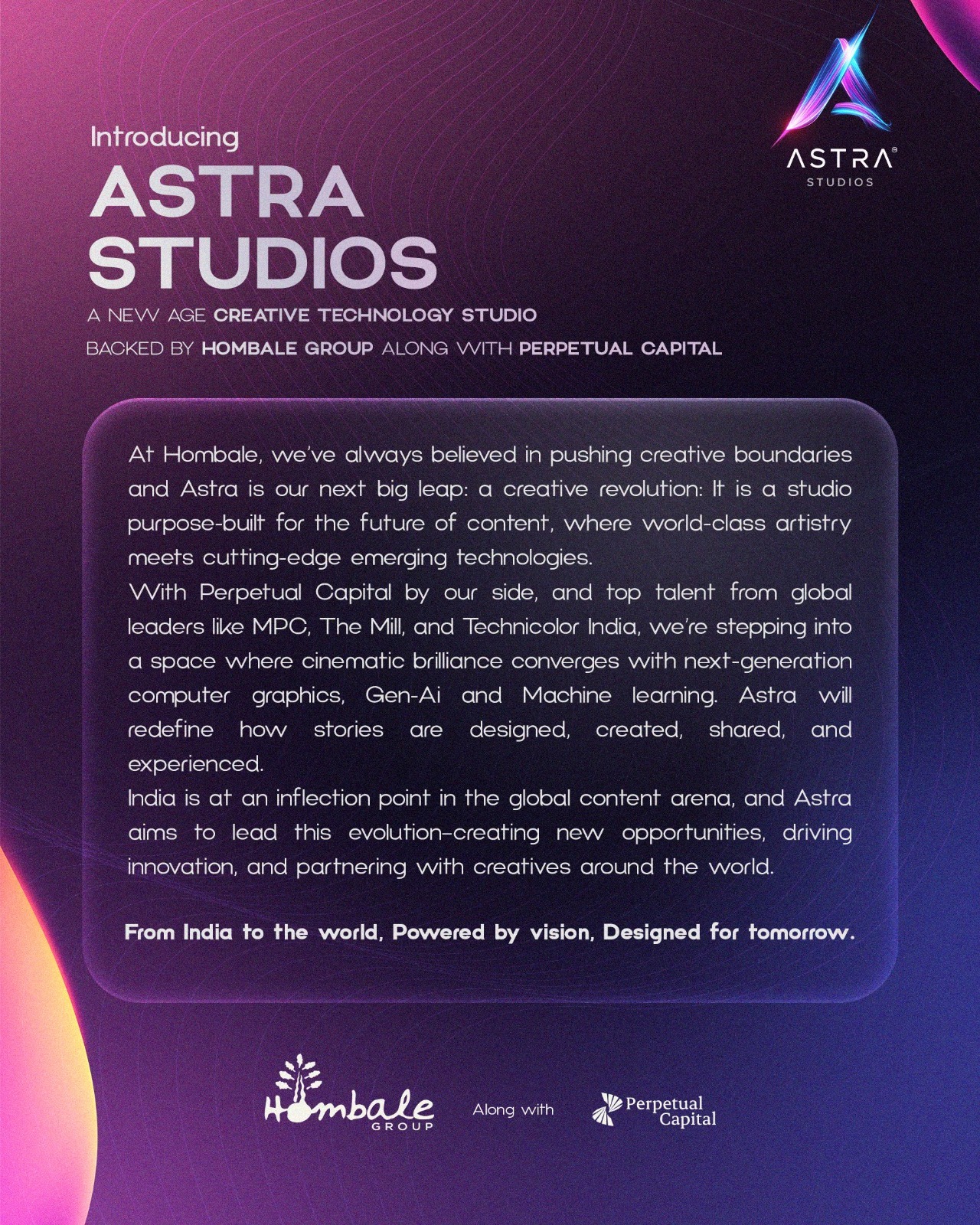 WhatsApp Image 2025-07-25 at 3.40.22 PM