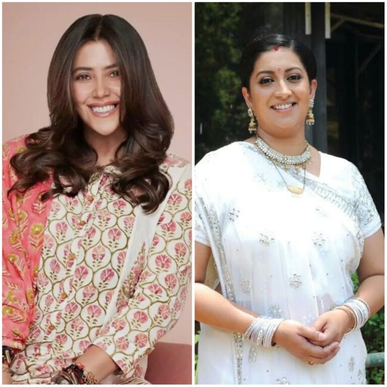 WhatsApp Image 2025-07-25 at 4.33.44 PM