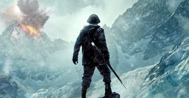 WhatsApp Image 2025-07-29 at 1.28.09 PM