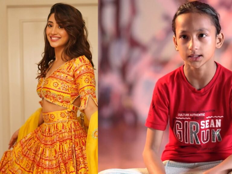 WhatsApp Image 2025-07-31 at 4.28.09 PM