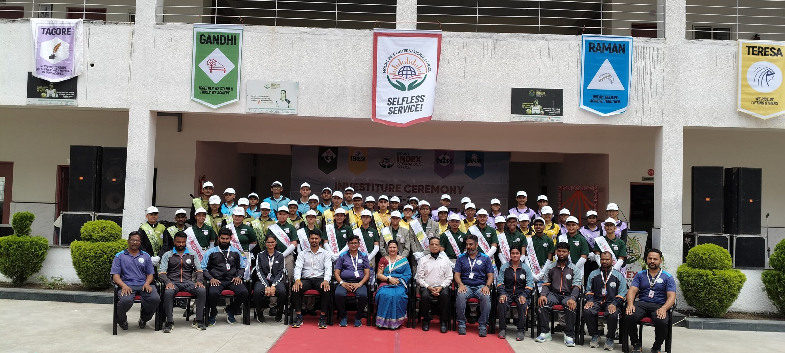 WhatsApp Image 2025-07-31 at 4.34.48 PM