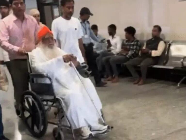 asaram.
