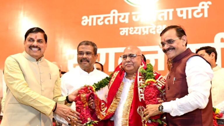 image_downloader_1751819314785