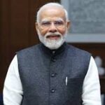 narendra modi