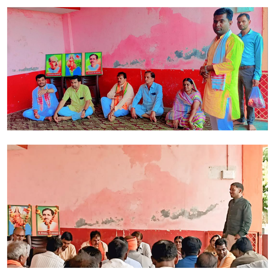 photogrid.collagemaker.photocollage.squarefit_20257251723119