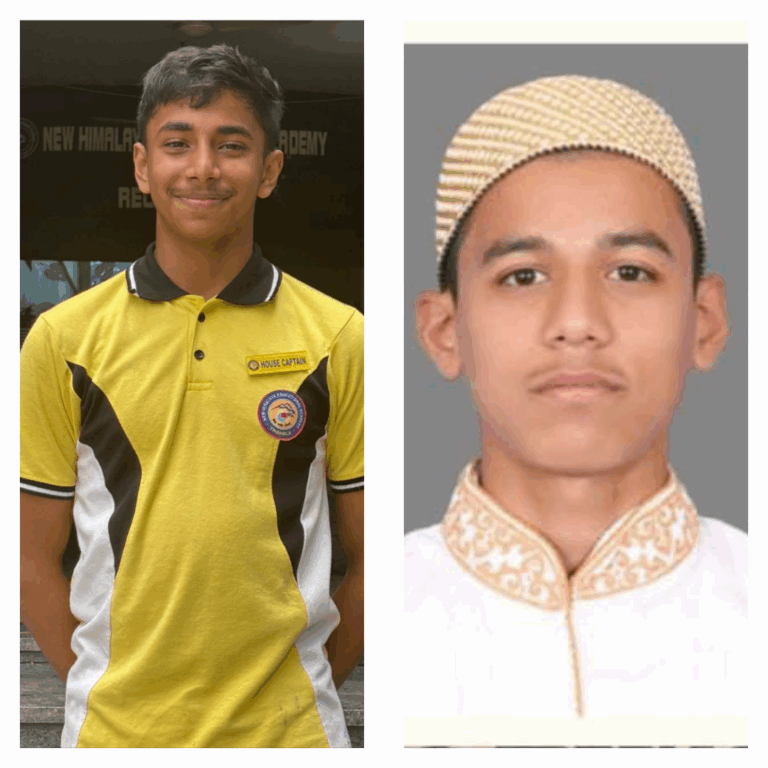 photogrid.collagemaker.photocollage.squarefit_202572613233238