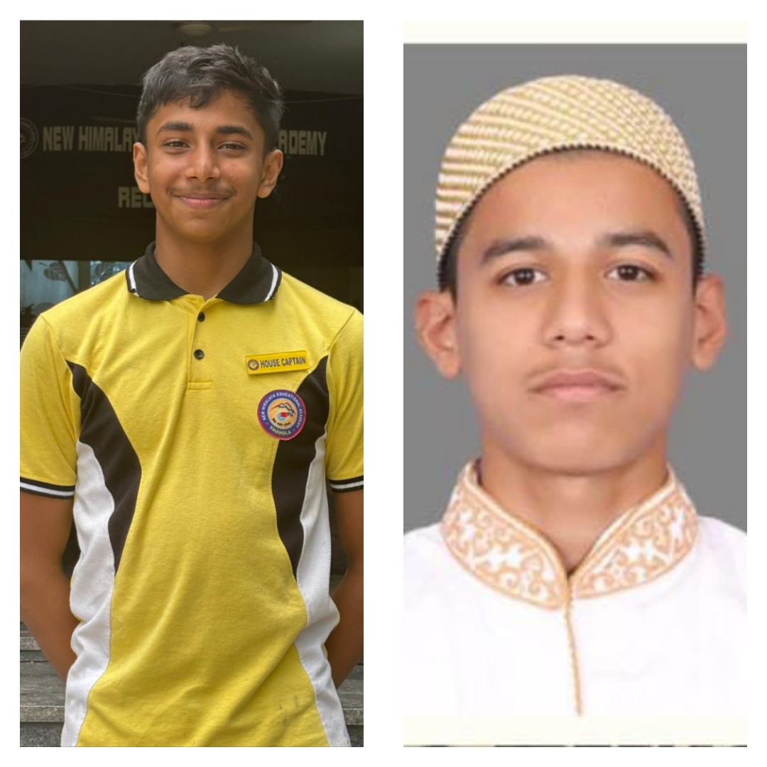 photogrid.collagemaker.photocollage.squarefit_202572613233238