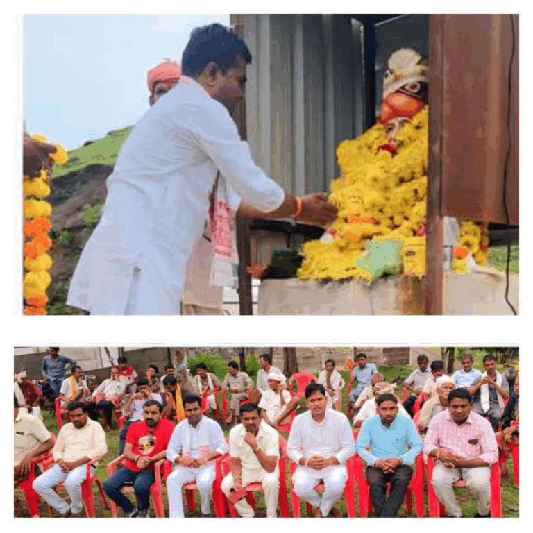 photogrid.collagemaker.photocollage.squarefit_2025729231827933