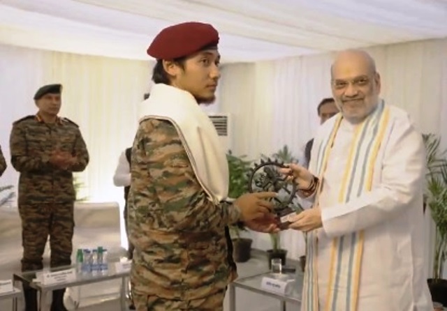 42cb5c5c53ec1e429e1051ac34a49480_572574325