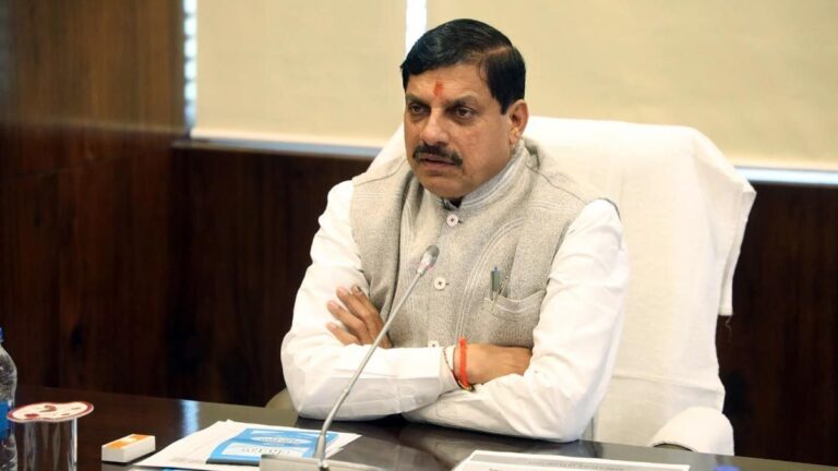 66b70c7588cb0-cm-mohan-yadav-104508194-16x9