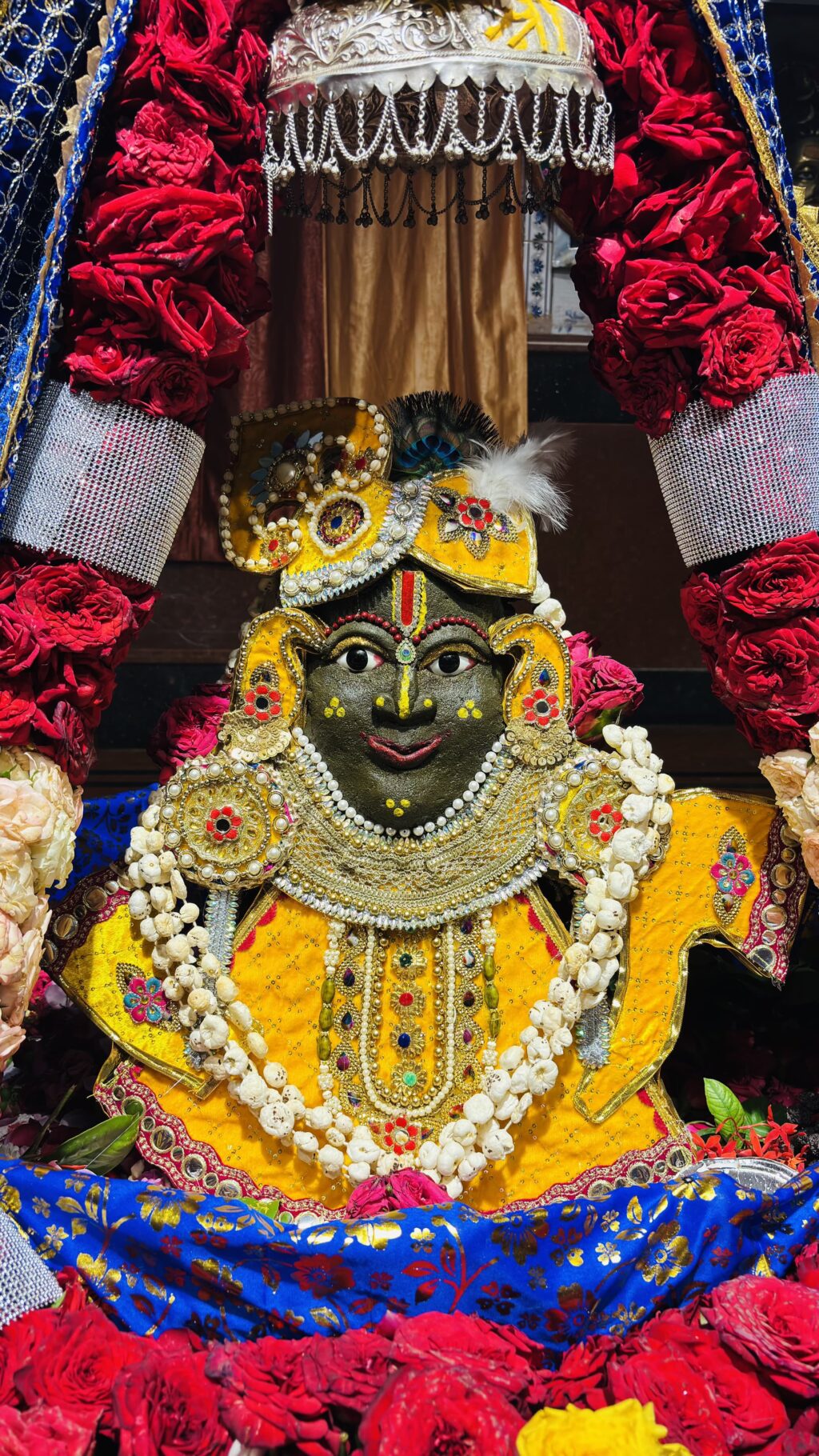 IMG-20250804-WA0033-1-1024x1820